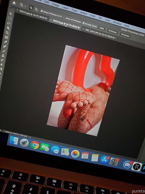 4dc34103a5a1ee1b8182df2990b0825a