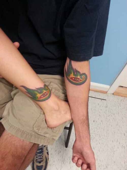 4f64dd95230635bf4717fe4735404b20