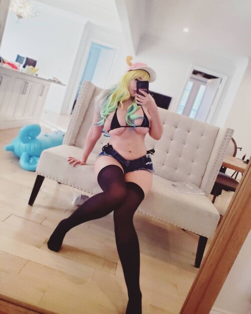 54f338766f28fd71aad92832d1ba76d1