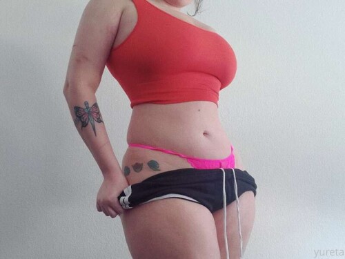 5609dddfebde30d509f6c44e5d0d896e