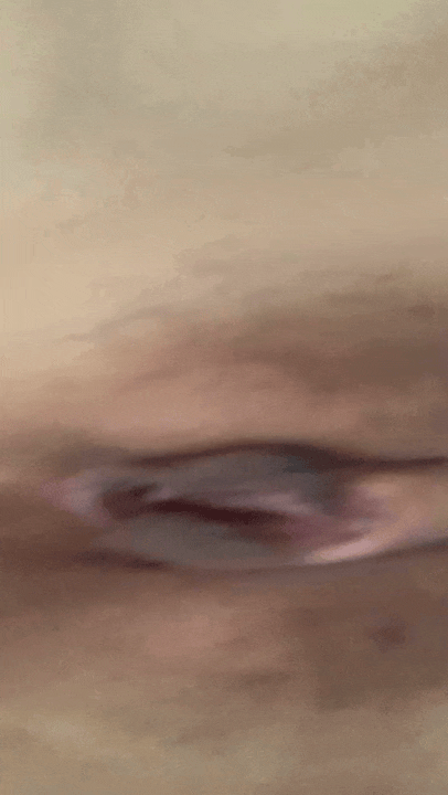56832be75e9e8ea5cabd4c1a75257aad.gif