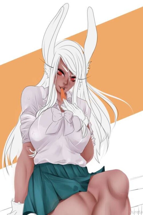 5b78d5af35f8c3216b7b5854c03f479e