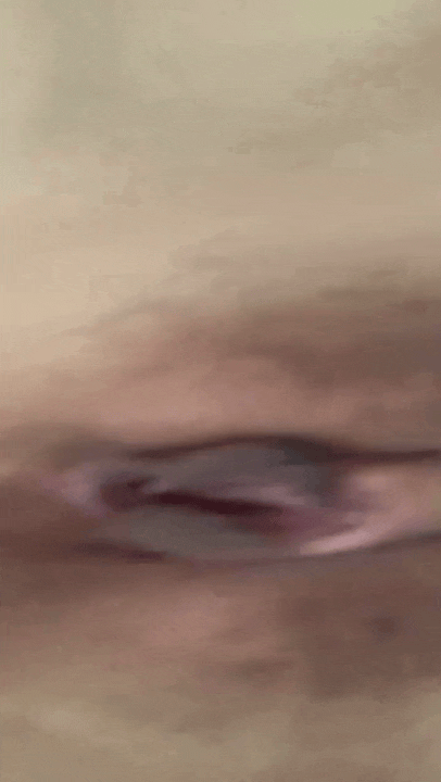 62e6d9506dfd140e5acc8b962ff81f39.gif