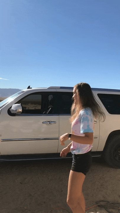 6425a9758dd8721c96633a223a1c71c6.gif