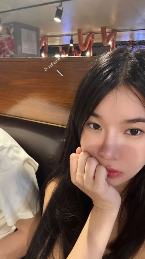 68cda3f8a384a392fc780bd4caf90347