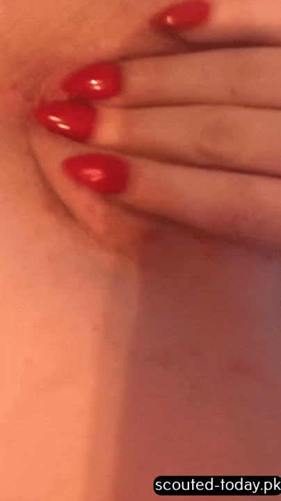 68d41adf6b86272b82686f7f1dbc3e8c.gif