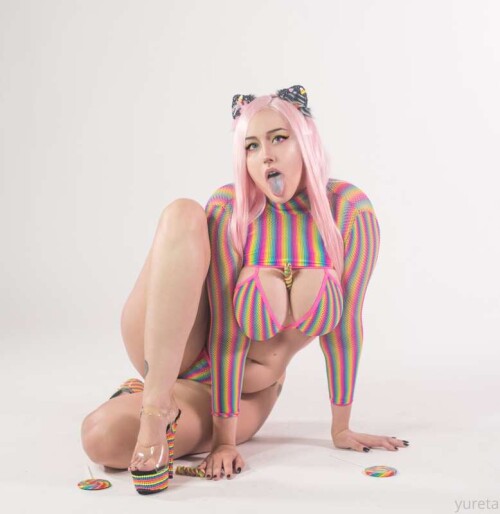 699f782f8d520644b274e854bb129aec