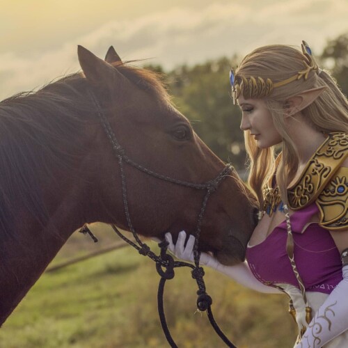 6c06f63c99047613ec7da829bb2be467