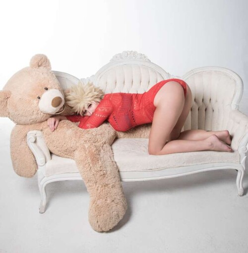 6facc972d906cefdd5eebdc60501d49a