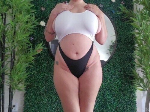 745afe6006ec066db635a3f896e44f74