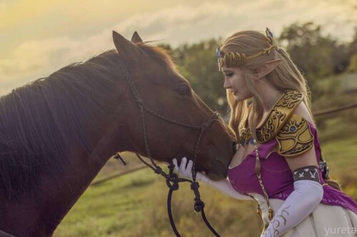 748234c94a964db89157c7c49d35c541