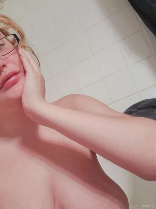 74ba055b7cdf327d9c7ffd1b474972cf