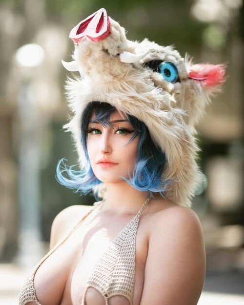 7a8f45cfb61dbf572ffa06ee16103b8a