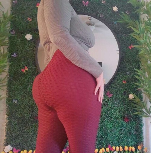 7d6d93f2534d59f7a813ebea00062ee6