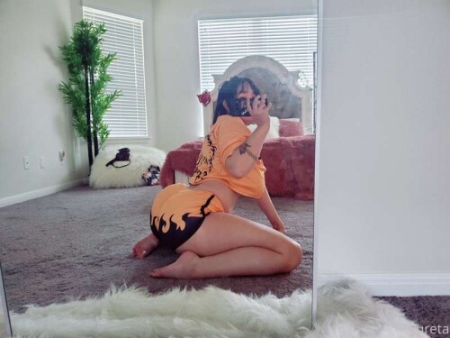 7f0df36d8d562001e44ec5f3358bfce5