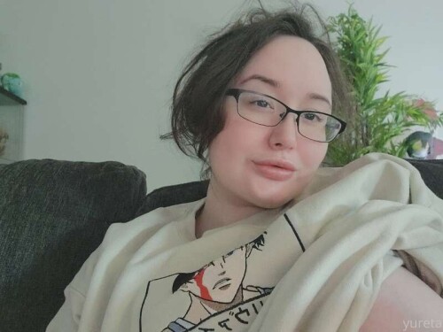 812d02ff52230a08cf96cd021d18bb67