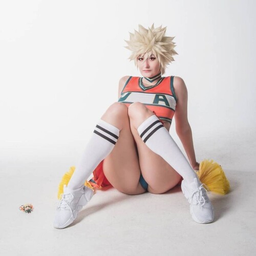 83401eb6722819de19a50d4755f292a8