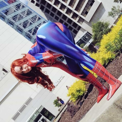 845fb70513fd3ce8fb88720fec150e5f