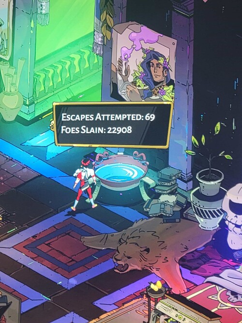 851746017214e5aa910fca6d9ae5af27