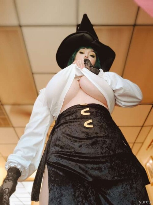 87e75c4f5ab62b628d97f5f065cc881a