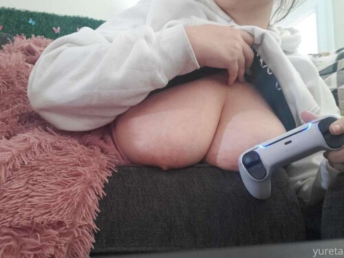 8f11ef604bee0cd705b02136d14490d9