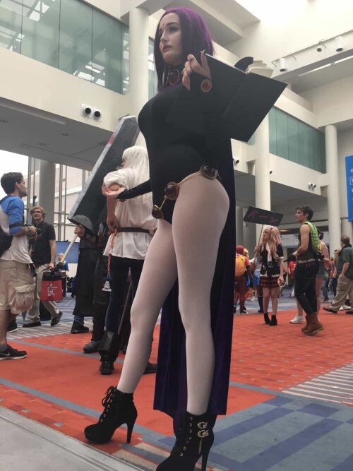 940dcb5ed20ecac8258428c92850443c