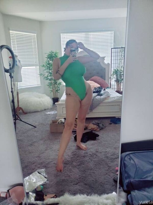 9568aa1f3d55790a20f231f5488666c5