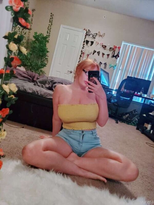 971f010ed40b4e552f76e9dbf8f60401