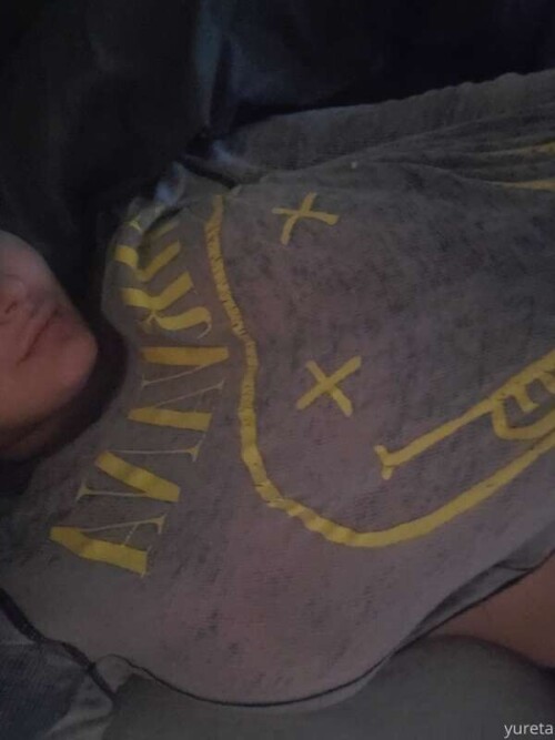 997916c828217e896ee6df65217154e5