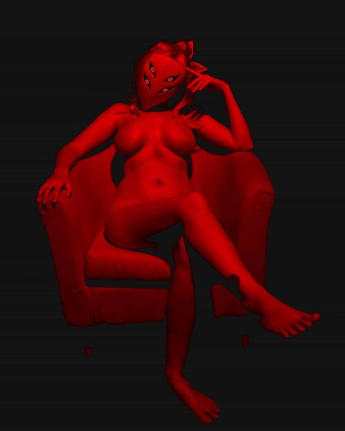 99951cb86c8bf513ccfee2572e63a180