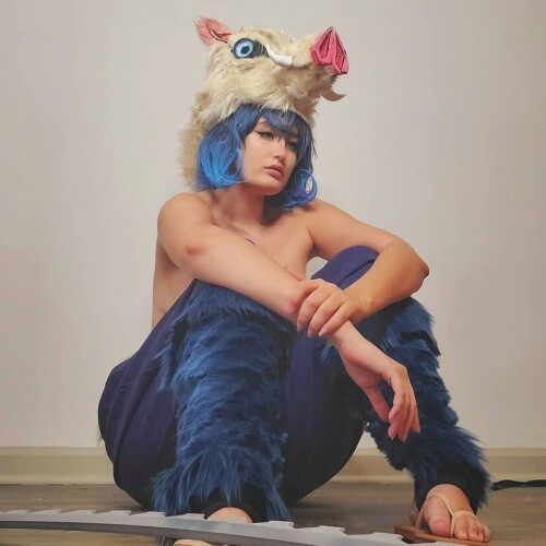 9a0a8e1012d76b5b5e5a27ef98d13163