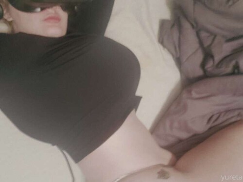 9a82b7b265e30d59c2bc4ee2c241fd5f