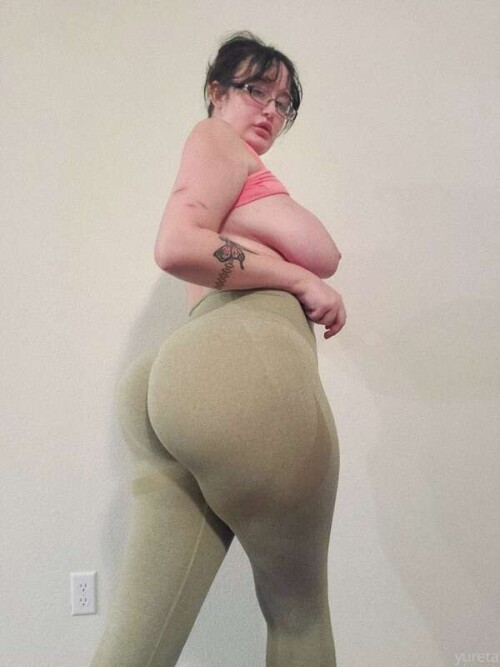 9ab2dece8a2370b482bbef4d6f48182f