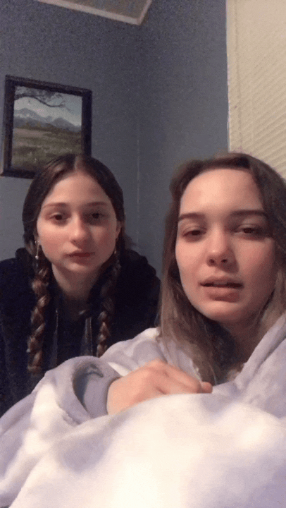 9ab3578323429970bff23ba4655c5525.gif