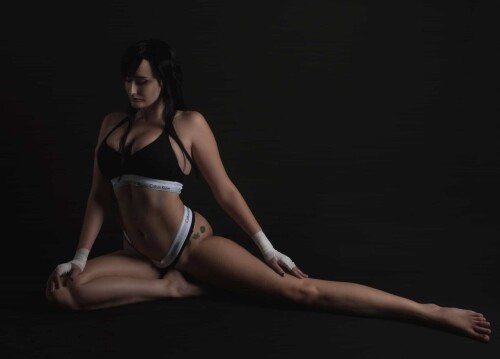 9d67c9a74eb3b9cec9aba1ae4dcd559e