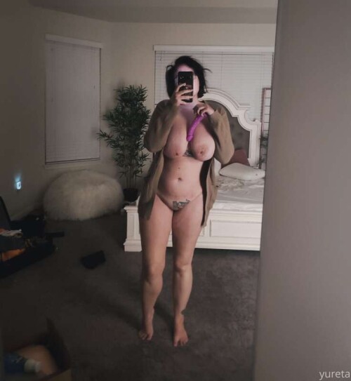 9ea900f7c2470a96d288587977e85cc4