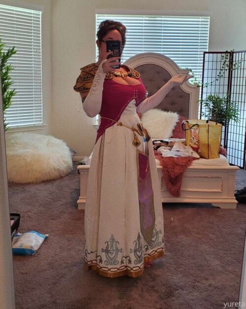 a070bdaba63d20c3c73a60b0a95f5594