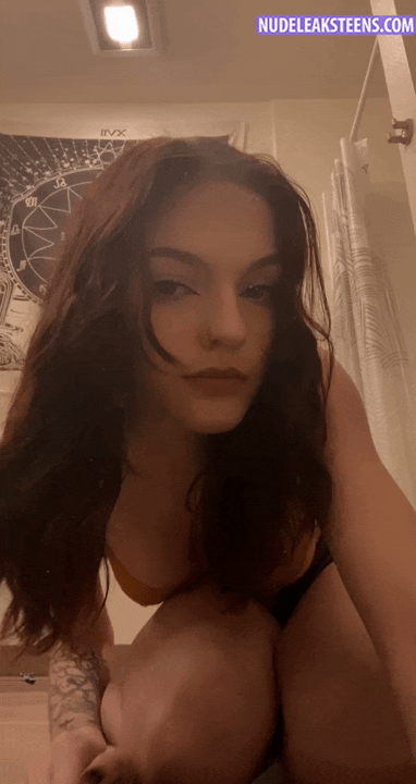 a09f40413ae71a4307ec006985600eb5.gif