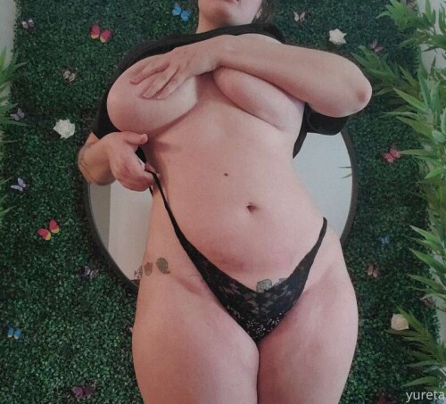 a21e0c2a79c6212ef8f820009524e457