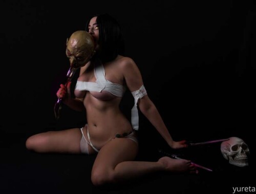 a33f7fbccaeaa83daa1a774d9d0d18b6