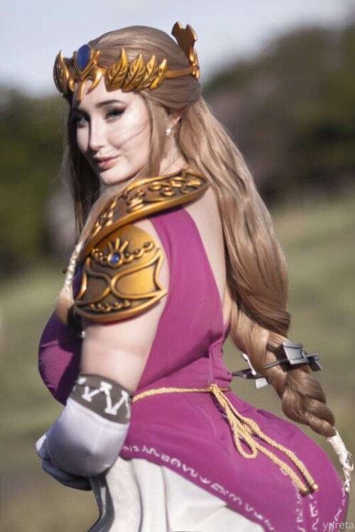 a45be902ed9b0223132b851f1236dc24