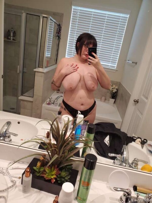 a8bb6918de495e9c3f36c67ba06f8db2