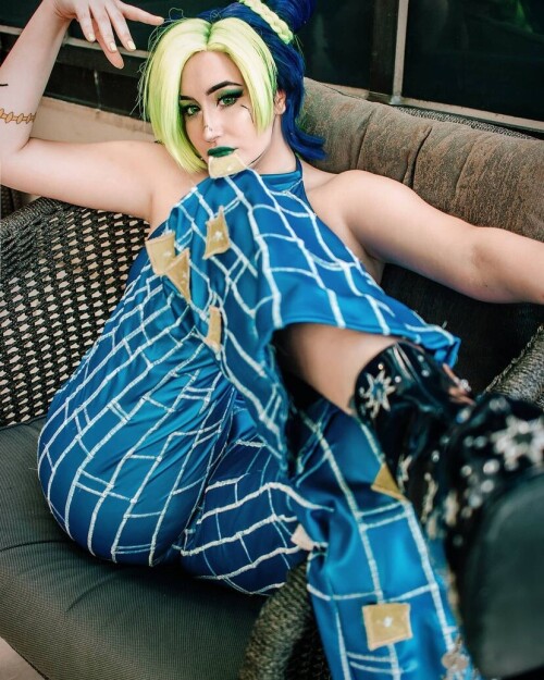 ad6171f29f8c9de2cda651dcdc415663