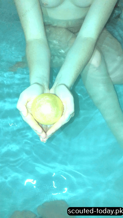 b071fd225cfe41f5f1e60ffc4009dd90.gif