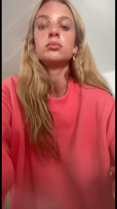 b4909cff0fa28dc9c5a1c89b91aa9e56.gif