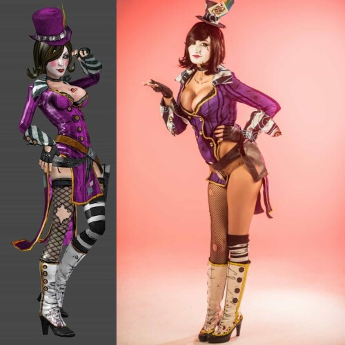 b5ca8f4ad879d7accfe2500b1161bf75