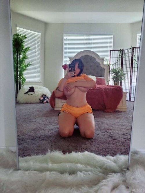 b761198581b16d79d73e2b78854eb5d5