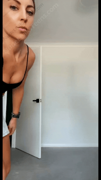 bb9288aa27d3895bac61ce9d7e979cc9.gif