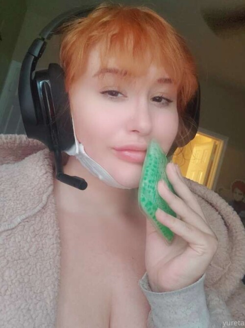 bd9a7781414ce6e5e73d77b754d91c8e