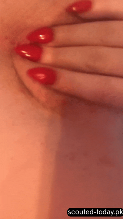 be921ce97ef97919e8cbe8833b0b9ae1.gif
